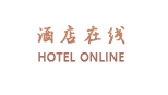 惠州龙朝大酒店
